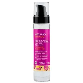 rica-naturica-blonde-essential-fluid-do-wlosow-blond-50ml