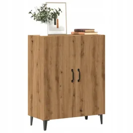 vidaxl-szafka-dab-artisan-70x34x90-cm-material-drewnopochodny