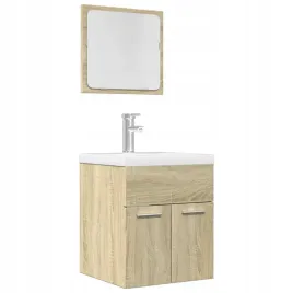 vidaxl-2-czesciowy-zestaw-mebli-lazienkowych-kolor-dab-sonoma