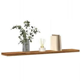 vidaxl-polki-na-ksiazki-4-szt-kolor-starego-drewna-60x10x15-cm