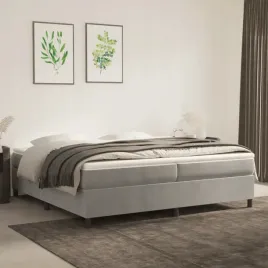 vidaxl-nakladka-na-materac-200x210x5-cm