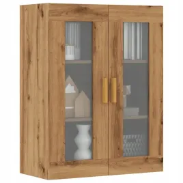 vidaxl-szafka-wiszaca-dab-artisian-695x34x90-cm