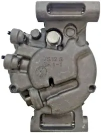 kompresor-klimatyzacji-kia-soul-venga-09-hyundai-i20-ix20-vs-12-08-mahle