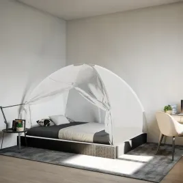 vidaxl-moskitiera-mongolia-z-wejsciem-biala-200x150x140-cm