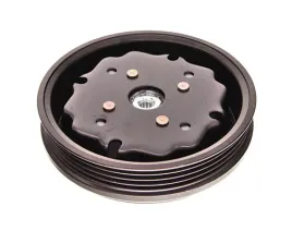 sprzeglo-kompresora-klimatyzacji-denso-7seu16c-4pk-110mm-12v-audi-a4-1-9td