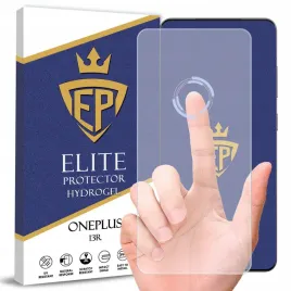 najlepsze-szklo-5d-do-oneplus-13r-nietlukace-elastyczne