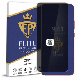 folia-5d-antyszpiegowska-do-oppo-a5-pro-matowa-brak-odciskow-oryginal