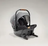 fotelik-joie-sprint-carbon