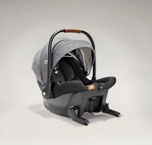fotelik-joie-sprint-carbon