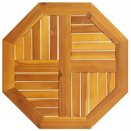 vidaxl-blat-do-stolika-60x60x2-cm-osmiokatny-lite-drewno-akacjowe