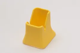 plastikowa-nakladka-pilotujaca-isofix-zolte