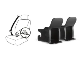 plastikowa-nakladka-pilotujaca-isofix-czarne