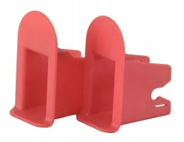 plastikowa-nakladka-pilotujaca-isofix-czerwony