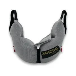 poduszka-stabilizujaca-sandini-sleepfix-baby-new-szary