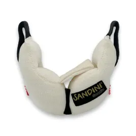 poduszka-stabilizujaca-sandini-sleepfix-baby-new-bezowy