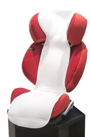 kuli-muli-wkladka-antypotowa-do-fotelika-samochodowego-gr-2-3-bialy