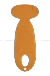 simplewool-wkladka-do-fotelika-15-36-g2-plus-pomaranczowy