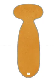 simplewool-wkladka-do-fotelika-15-36-g2-pomaranczowy