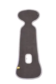 aeromoov-antypotowa-wkladka-do-fotelikow-samochodowych-g1-grafit