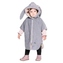 patulove-ponczo-samochodowe-funny-bunny-rozm-s-bezowy