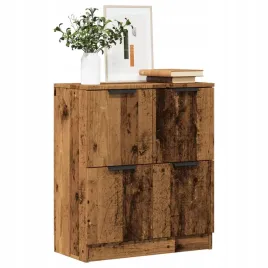 vidaxl-szafka-stare-drewno-60x30x70-cm-material-drewnopochodny