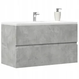 vidaxl-szafka-pod-umywalke-szarosc-betonu-90x385x45-cm-plyta