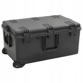 vidaxl-lotnicza-walizka-narzedziowa-czarna-795x52x39-cm-pp