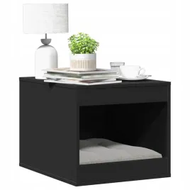 vidaxl-szafka-na-kuwete-czarna-47x59x42-cm-material-drewnopochodny
