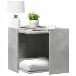 vidaxl-szafka-na-kuwete-szarosc-betonu-53x53x51-cm
