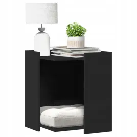 vidaxl-szafka-na-kuwete-czarna-42x42x51-cm-material-drewnopochodny