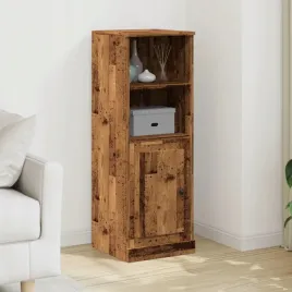 vidaxl-szafka-stare-drewno-36x355x1035-cm-material-drewnopochodny