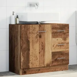 vidaxl-szafka-pod-umywalke-stare-drewno-63x30x54-cm