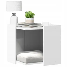 vidaxl-szafka-na-kuwete-biala-53x53x51-cm-material-drewnopochodny