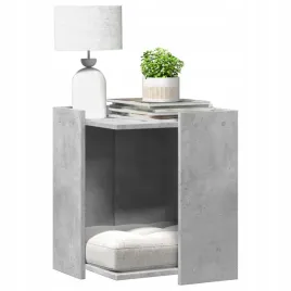 vidaxl-szafka-na-kuwete-szarosc-betonu-42x42x51-cm