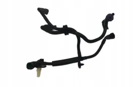 przewody-paliwowe-citroen-peugeot-2008-207-208-3008-308-4008-5008-5