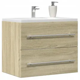 vidaxl-szafka-pod-umywalke-dab-sonoma-60x385x48-cm-plyta-wiorowa