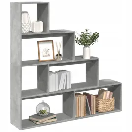 vidaxl-regal-przegroda-4-poziomy-szarosc-betonu-1435x29x1435-cm