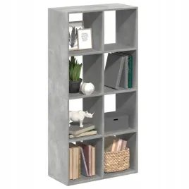 vidaxl-regal-przegroda-szarosc-betonu-695x29x1375-cm