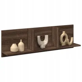 vidaxl-polka-scienna-100x165x30-cm-brazowy-dab