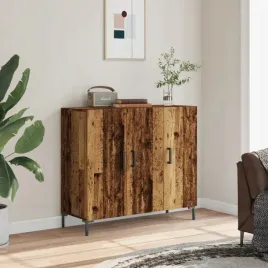 vidaxl-szafka-stare-drewno-90x34x80-cm-material-drewnopochodny