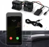 adapter-modul-bluetooth-aux-mikrofon-3metry-opel
