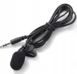 adapter-modul-bluetooth-aux-mikrofon-3metry-opel-producent-innyorjs