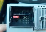 adapter-modul-bluetooth-aux-mikrofon-3metry-opel-stan-nowy-producent-innyorjs