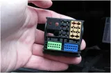 adapter-modul-bluetooth-aux-mikrofon-3metry-opel-kod-producenta-3760-stan-nowy