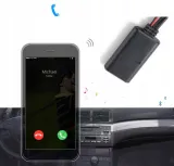 adapter-modul-bluetooth-aux-mikrofon-3metry-opel-producent-innyorjs-stan-nowy
