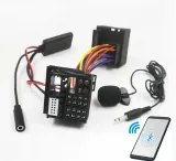 adapter-modul-bluetooth-aux-do-ford