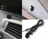 adapter-modul-bluetooth-aux-do-ford-kod-producenta-3655-producent-innyorjs