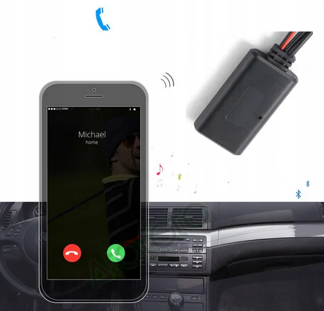 adapter-modul-bluetooth-aux-do-ford-producent-innyorjs-stan-nowy