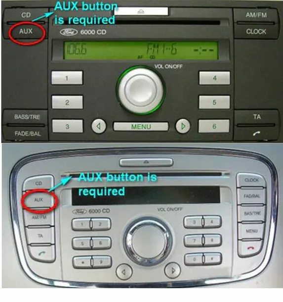 adapter-modul-bluetooth-aux-do-ford-stan-nowy-kod-producenta-3655-producent-innyorjs