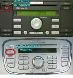 adapter-modul-bluetooth-aux-do-ford-stan-nowy-kod-producenta-3655-producent-innyorjs